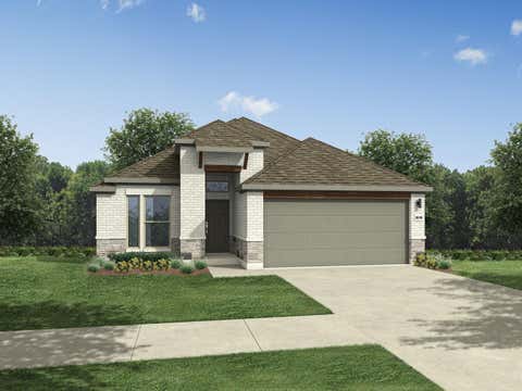 Photo of 4709 Native Pearl Ln, Austin, TX 78754 (MLS # 1374104)