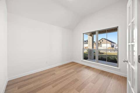 Tiny photo for 4709 Native Pearl Ln, Austin, TX 78754 (MLS # 1374104)
