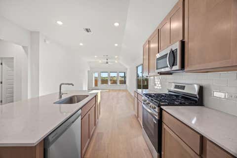 Tiny photo for 4709 Native Pearl Ln, Austin, TX 78754 (MLS # 1374104)