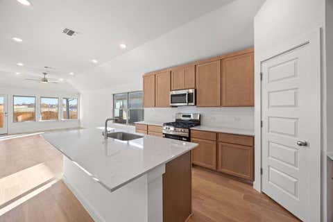 Tiny photo for 4709 Native Pearl Ln, Austin, TX 78754 (MLS # 1374104)