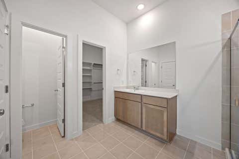 Tiny photo for 4709 Native Pearl Ln, Austin, TX 78754 (MLS # 1374104)