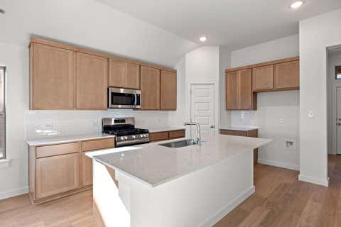 Tiny photo for 4709 Native Pearl Ln, Austin, TX 78754 (MLS # 1374104)