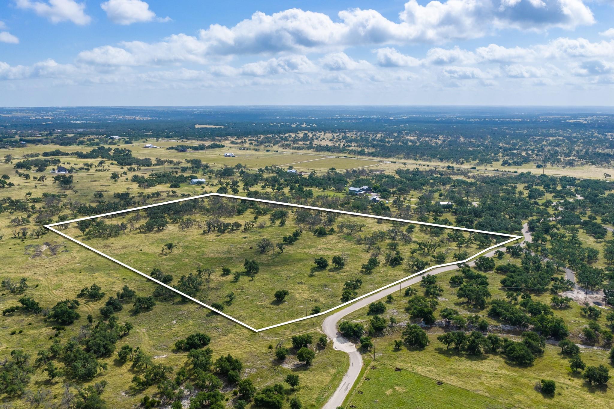 436 Stevens Ranch RD