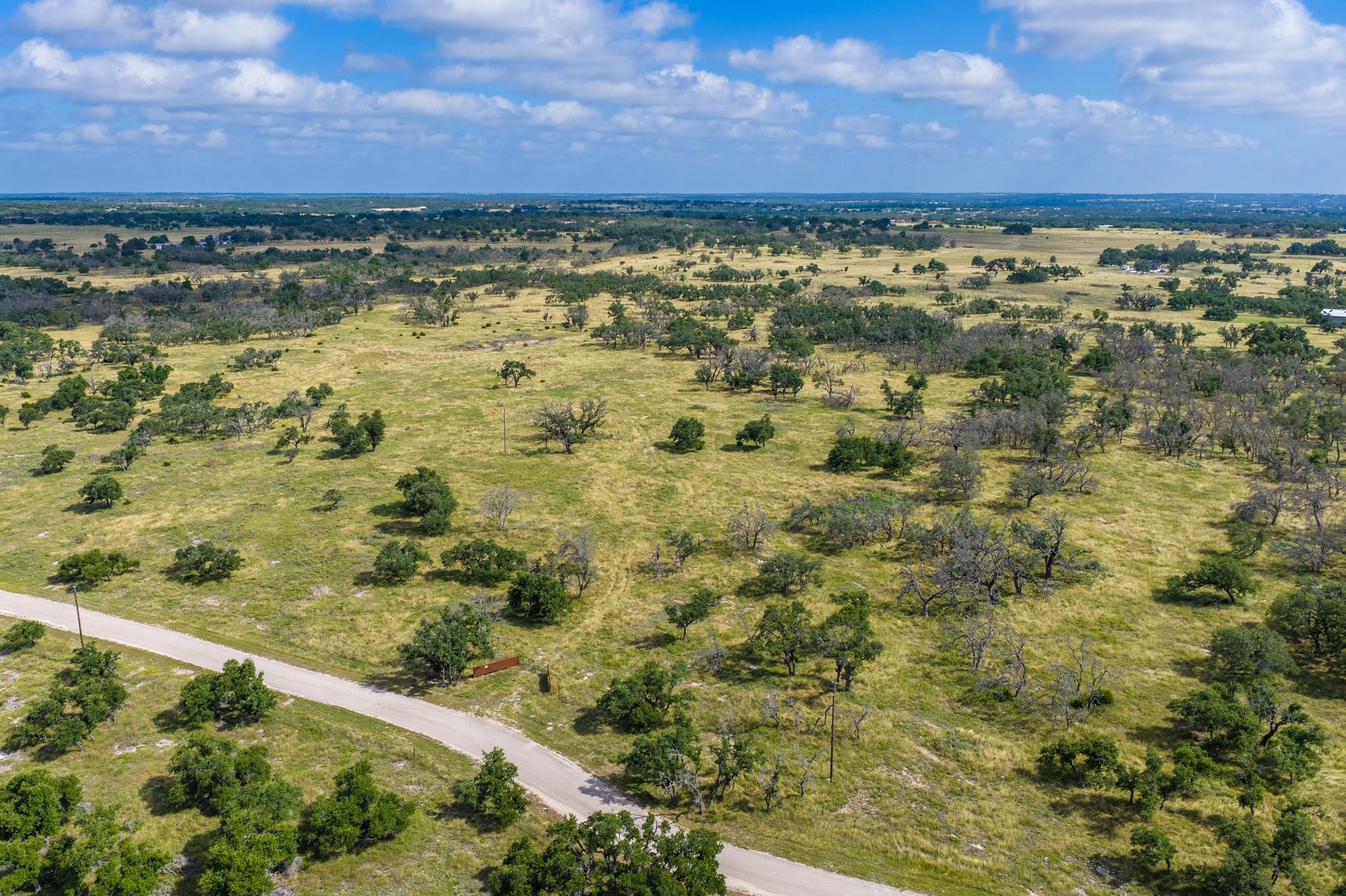 436 Stevens Ranch RD