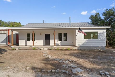 Photo of 9602 Claxton DR, Austin, TX 78736 (MLS # 3599378)