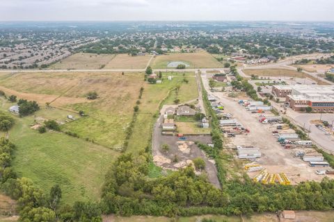 Photo of 4251 Gattis School RD, Round Rock, TX 78664 (MLS # 8230189)