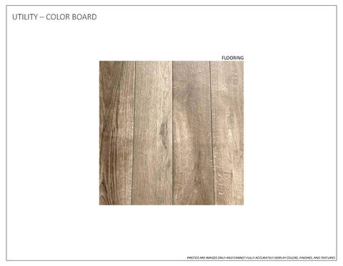 Tiny photo for 8604 Endale Arch DR, Austin, TX 78744 (MLS # 9722209)