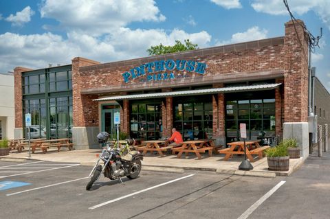 Tiny photo for 1601 Houston ST #2, Austin, TX 78756 (MLS # 6502698)