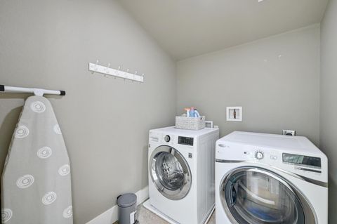 Tiny photo for 1601 Houston ST #2, Austin, TX 78756 (MLS # 6502698)