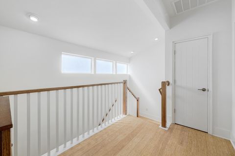 Tiny photo for 1601 Houston ST #2, Austin, TX 78756 (MLS # 6502698)
