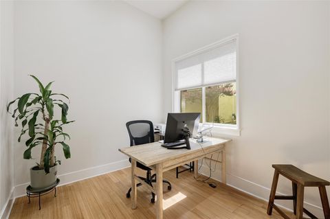 Tiny photo for 1601 Houston ST #2, Austin, TX 78756 (MLS # 6502698)