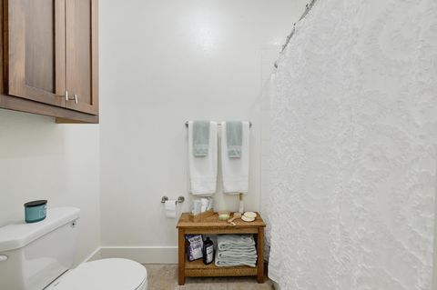 Tiny photo for 1601 Houston ST #2, Austin, TX 78756 (MLS # 6502698)