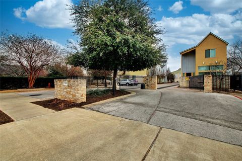 Tiny photo for 1601 Houston ST #2, Austin, TX 78756 (MLS # 6502698)