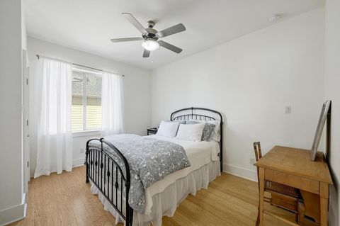 Tiny photo for 1601 Houston ST #2, Austin, TX 78756 (MLS # 6502698)
