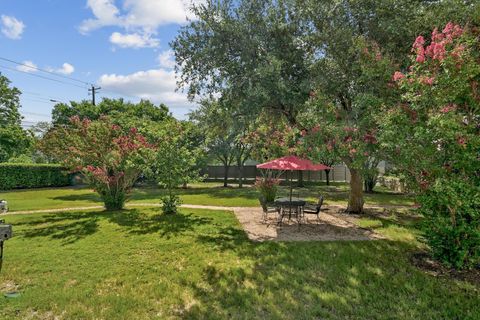 Tiny photo for 1601 Houston ST #2, Austin, TX 78756 (MLS # 6502698)