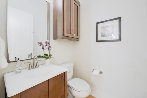 Tiny photo for 1601 Houston ST #2, Austin, TX 78756 (MLS # 6502698)