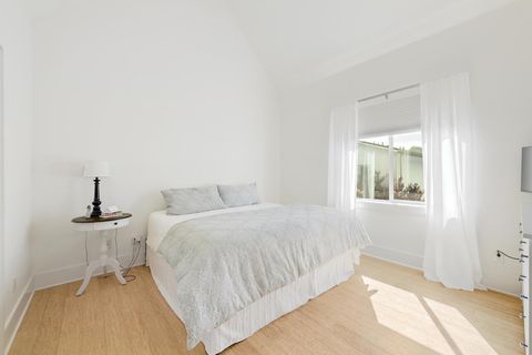 Tiny photo for 1601 Houston ST #2, Austin, TX 78756 (MLS # 6502698)