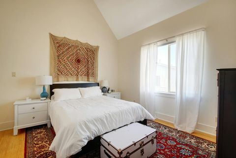 Tiny photo for 1601 Houston ST #2, Austin, TX 78756 (MLS # 6502698)