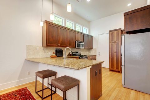 Tiny photo for 1601 Houston ST #2, Austin, TX 78756 (MLS # 6502698)