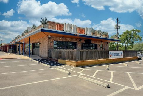 Tiny photo for 1601 Houston ST #2, Austin, TX 78756 (MLS # 6502698)