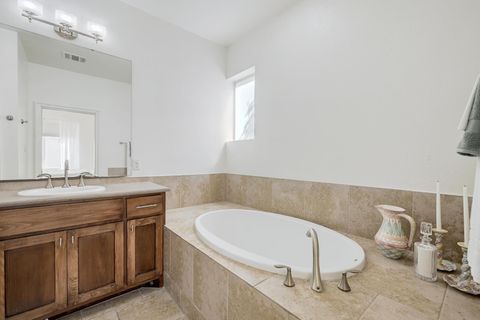 Tiny photo for 1601 Houston ST #2, Austin, TX 78756 (MLS # 6502698)