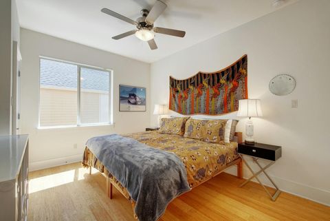 Tiny photo for 1601 Houston ST #2, Austin, TX 78756 (MLS # 6502698)