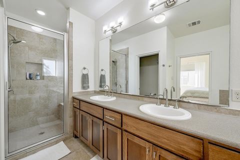 Tiny photo for 1601 Houston ST #2, Austin, TX 78756 (MLS # 6502698)