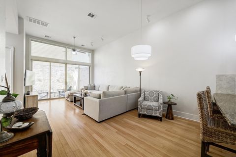 Tiny photo for 1601 Houston ST #2, Austin, TX 78756 (MLS # 6502698)