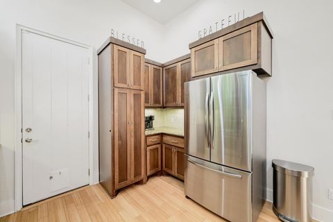 Tiny photo for 1601 Houston ST #2, Austin, TX 78756 (MLS # 6502698)