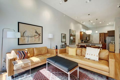 Photo of 1601 Houston ST #2, Austin, TX 78756 (MLS # 6502698)