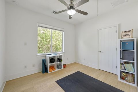 Tiny photo for 1601 Houston ST #2, Austin, TX 78756 (MLS # 6502698)