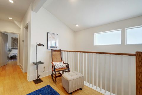 Tiny photo for 1601 Houston ST #2, Austin, TX 78756 (MLS # 6502698)