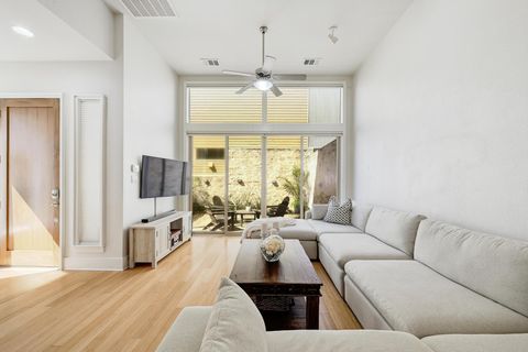Tiny photo for 1601 Houston ST #2, Austin, TX 78756 (MLS # 6502698)
