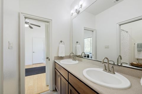 Tiny photo for 1601 Houston ST #2, Austin, TX 78756 (MLS # 6502698)