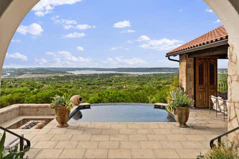 Photo of 12432 Beverly Villas CT, Austin, TX 78732 (MLS # 1654876)