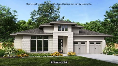 Photo of 8913 Nilgai DR, Austin, TX 78744 (MLS # 6777060)