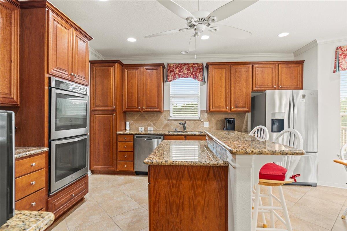 130 Cave Springs RD