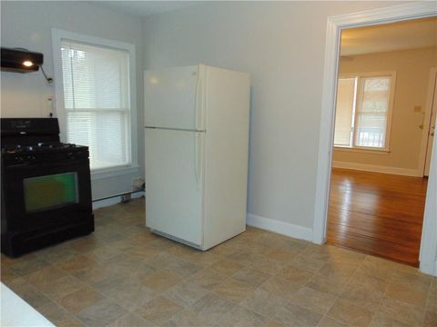 Tiny photo for 3510 Lafayette Ave, Austin, TX 78722 (MLS # 5381678)