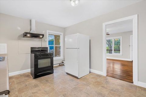 Tiny photo for 3510 Lafayette Ave, Austin, TX 78722 (MLS # 5381678)