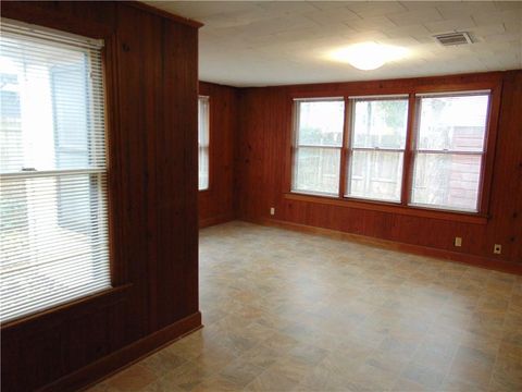 Tiny photo for 3510 Lafayette Ave, Austin, TX 78722 (MLS # 5381678)
