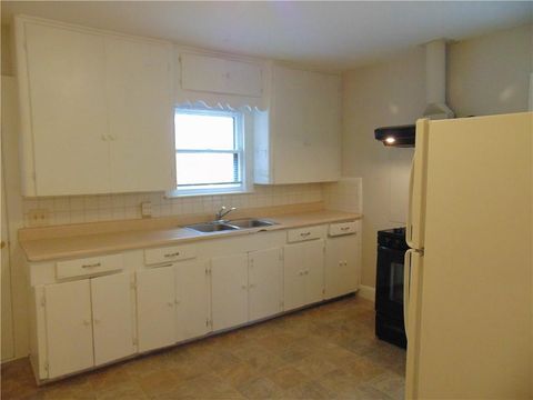 Tiny photo for 3510 Lafayette Ave, Austin, TX 78722 (MLS # 5381678)