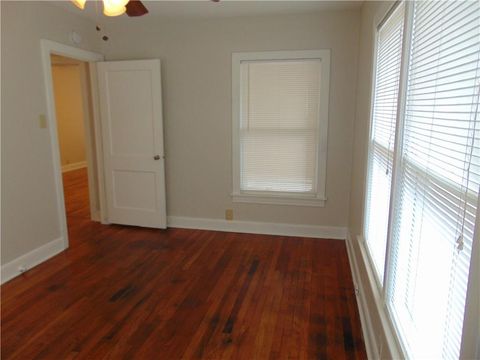 Tiny photo for 3510 Lafayette Ave, Austin, TX 78722 (MLS # 5381678)