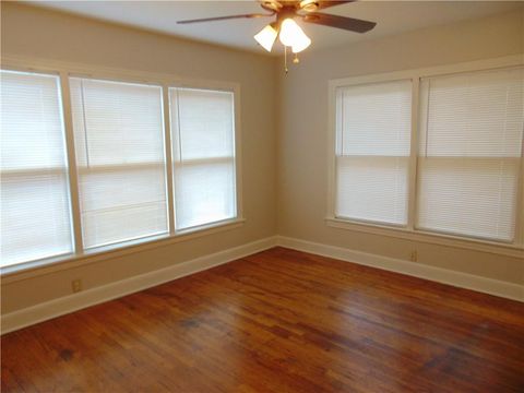 Tiny photo for 3510 Lafayette Ave, Austin, TX 78722 (MLS # 5381678)