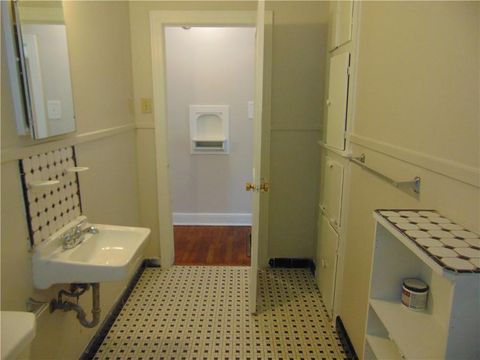 Tiny photo for 3510 Lafayette Ave, Austin, TX 78722 (MLS # 5381678)
