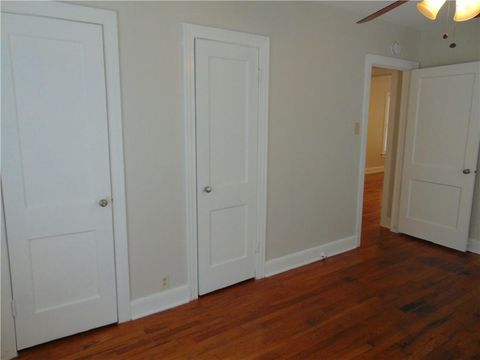 Tiny photo for 3510 Lafayette Ave, Austin, TX 78722 (MLS # 5381678)