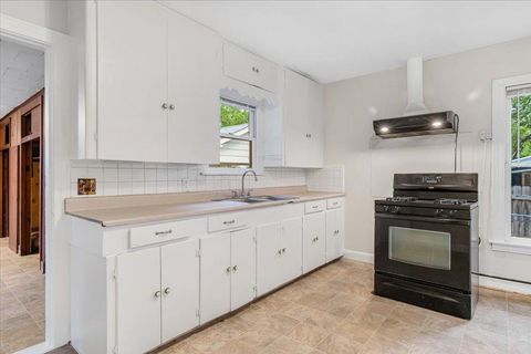 Tiny photo for 3510 Lafayette Ave, Austin, TX 78722 (MLS # 5381678)