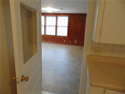 Tiny photo for 3510 Lafayette Ave, Austin, TX 78722 (MLS # 5381678)
