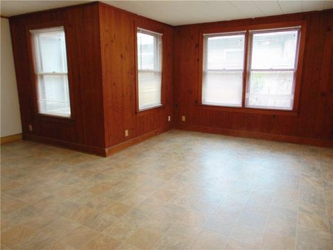 Tiny photo for 3510 Lafayette Ave, Austin, TX 78722 (MLS # 5381678)