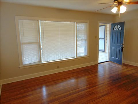 Tiny photo for 3510 Lafayette Ave, Austin, TX 78722 (MLS # 5381678)