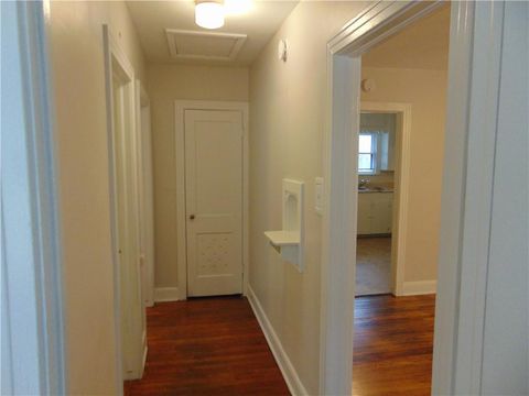 Tiny photo for 3510 Lafayette Ave, Austin, TX 78722 (MLS # 5381678)